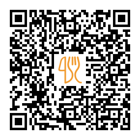 QR-code link către meniul Augustu's