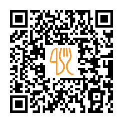 QR-code link către meniul L'angolo