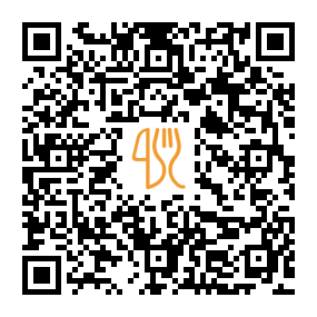 QR-code link către meniul Sagebrush Steakhouse Saloon