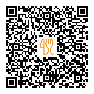 QR-code link către meniul Pizzeria Azzurra Di Nicola Lilliu C