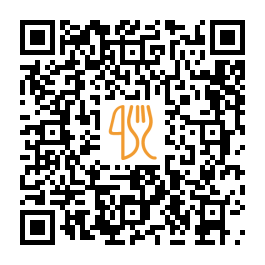 Carte QR de Xo Lounge