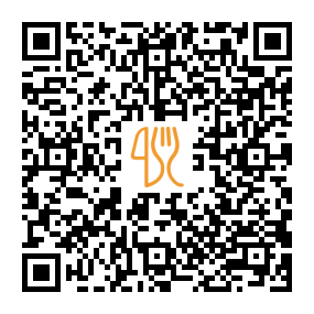 QR-code link către meniul Al Girarrosto