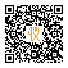 QR-code link către meniul Pelican View