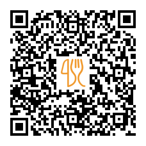 QR-code link către meniul Shiloh's Roadhouse