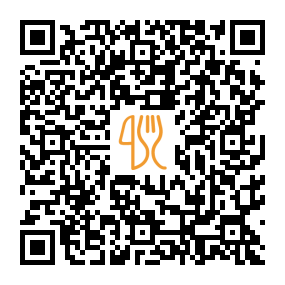 QR-code link către meniul Jax Food Games