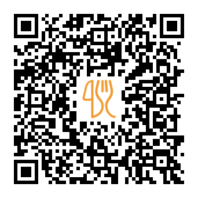 QR-code link către meniul Mi Pueblito Bakery #2