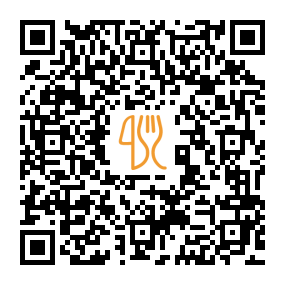 QR-code link către meniul Lakeo Steakhouse Of Japan