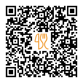 QR-code link către meniul Black Angus