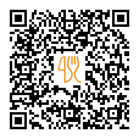 QR-code link către meniul Country Sunrise