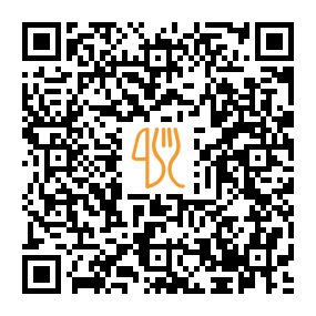 QR-code link către meniul Gyro's Pizza