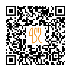 QR-code link către meniul Lauras