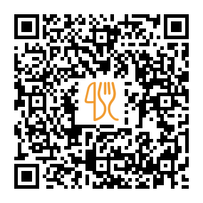 QR-code link către meniul Tin Cup Coffee