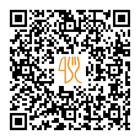 QR-code link către meniul Tacos La Bala