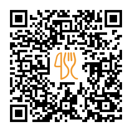 QR-code link către meniul Vagalume