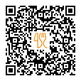 QR-code link către meniul Jīn ちゃんラーメン Gǔ De Diàn