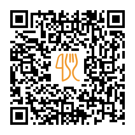 QR-code link către meniul Shahji Food Corner