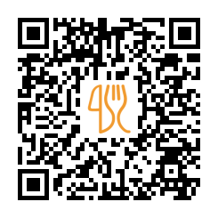 QR-code link către meniul Food Villa