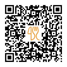 QR-code link către meniul Aetos