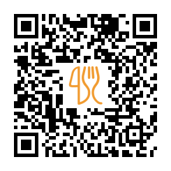 QR-code link către meniul Mirisgala