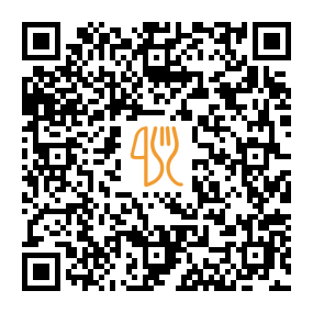 QR-code link către meniul Everlyn Korean Food