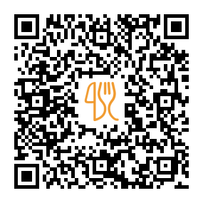 QR-code link către meniul Paleteria El Mjcn