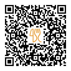 QR-code link către meniul Vernona Gourmet