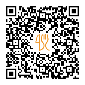 QR-code link către meniul Torti Taco