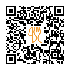 QR-code link către meniul Suzette