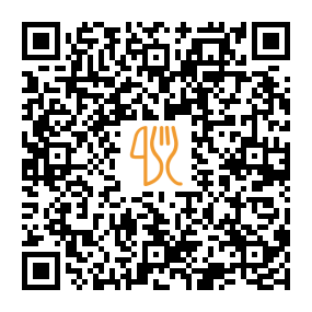 QR-code link către meniul Min Sok Chon