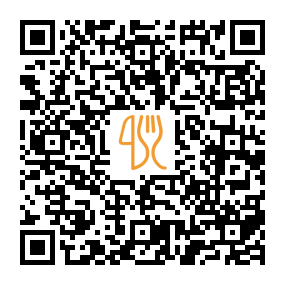 QR-code link către meniul Harley's Tropical Bbq Steak Seafood