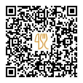 QR-code link către meniul Pizza House