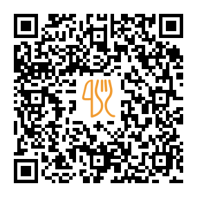 QR-code link către meniul Taqueria Corona