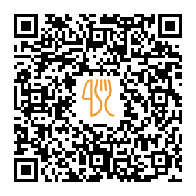 QR-code link către meniul La Noche Cantina