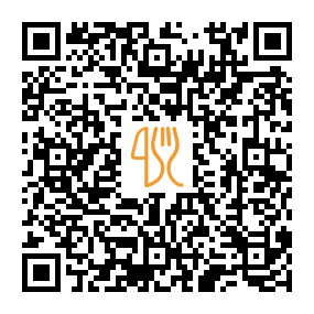 QR-code link către meniul China Wok