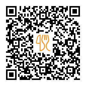 QR-code link către meniul 9 Bean Rows Bakery