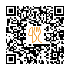 QR-code link către meniul Antik Food