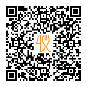 QR-code link către meniul Pizzeria Sportwirt