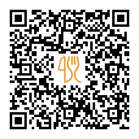 QR-code link către meniul Takos Fuentes