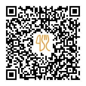 QR-code link către meniul Tante Olga Zollstock