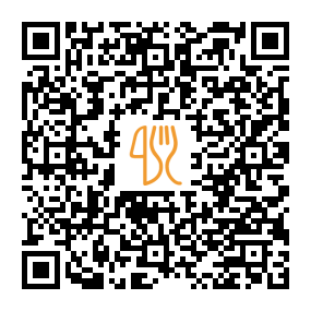 QR-code link către meniul Matcha Cafe Maiko