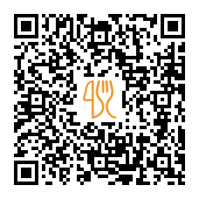 QR-code link către meniul Mcdonald's