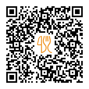 QR-code link către meniul Mr. Beast Burger