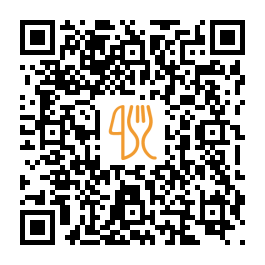 QR-code link către meniul Republic