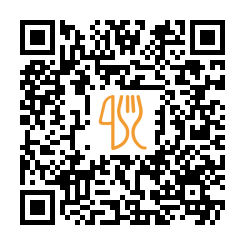 QR-code link către meniul Kume