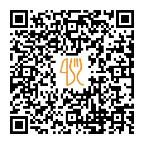 QR-code link către meniul Pitaya Thaï Street Food