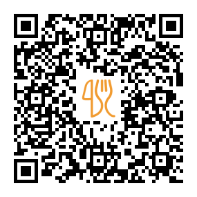 QR-code link către meniul Trattoria Maretollo Vigonza