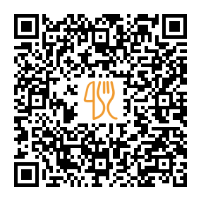 QR-code link către meniul Hunan Express