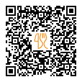 QR-code link către meniul Art Cafe 26