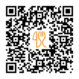 QR-code link către meniul Botanik