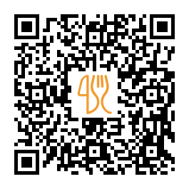 QR-code link către meniul Kozy Bbq